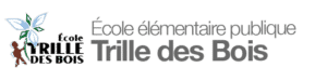 LOGO Trille des Bois