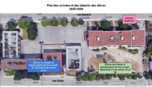 Plan-arrivee-depart-des-eleves-2025-2026-v2-300x173.jpg