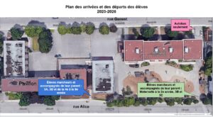 Plan-depart-et-arriveees-25-26-300x165.jpg