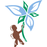 Trille-des-bois-150x150.png